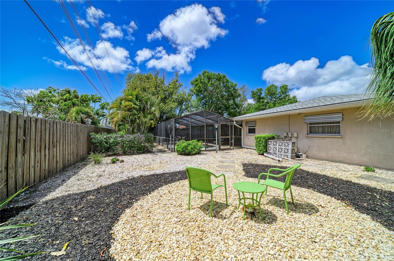 Image 42 of 51 For 3720 Allenwood Street