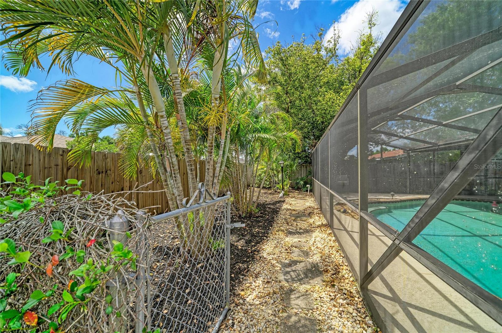 Image 44 of 51 For 3720 Allenwood Street