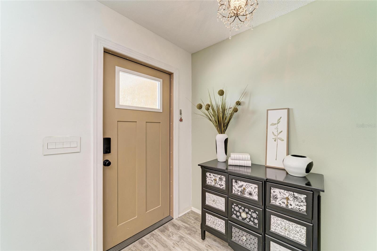 Image 9 of 51 For 3720 Allenwood Street