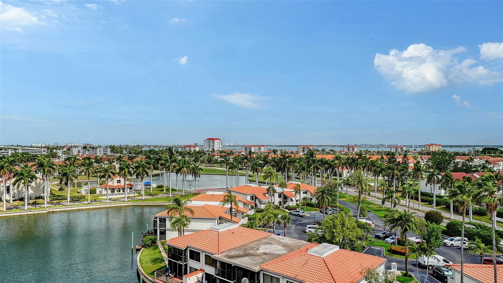 Image 58 of 76 For 6294 Bahia Del Mar Circle 804