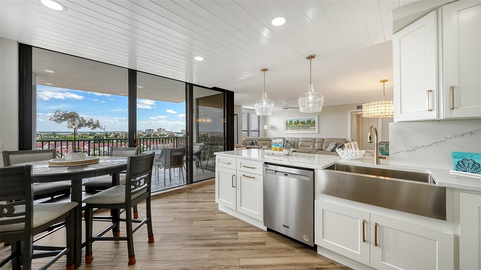 Image 66 of 76 For 6294 Bahia Del Mar Circle 804