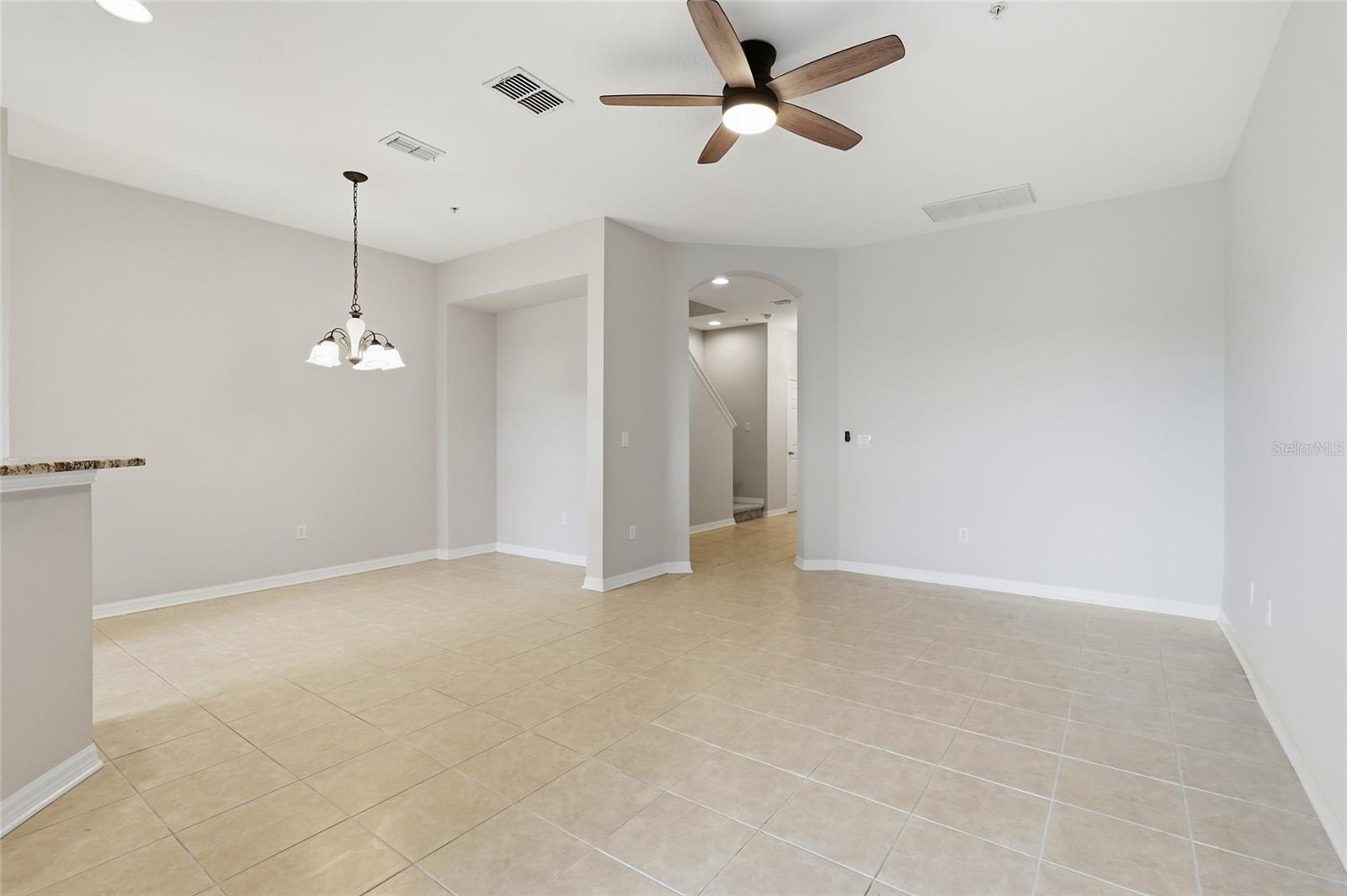 Image 13 of 35 For 1386 Grantham Drive