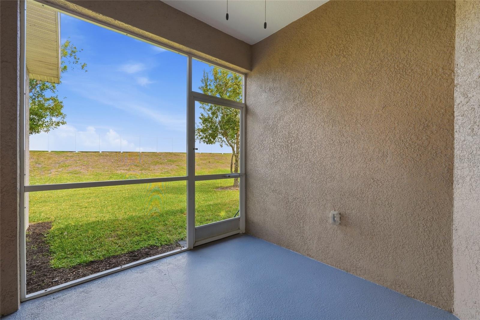 Image 14 of 35 For 1386 Grantham Drive