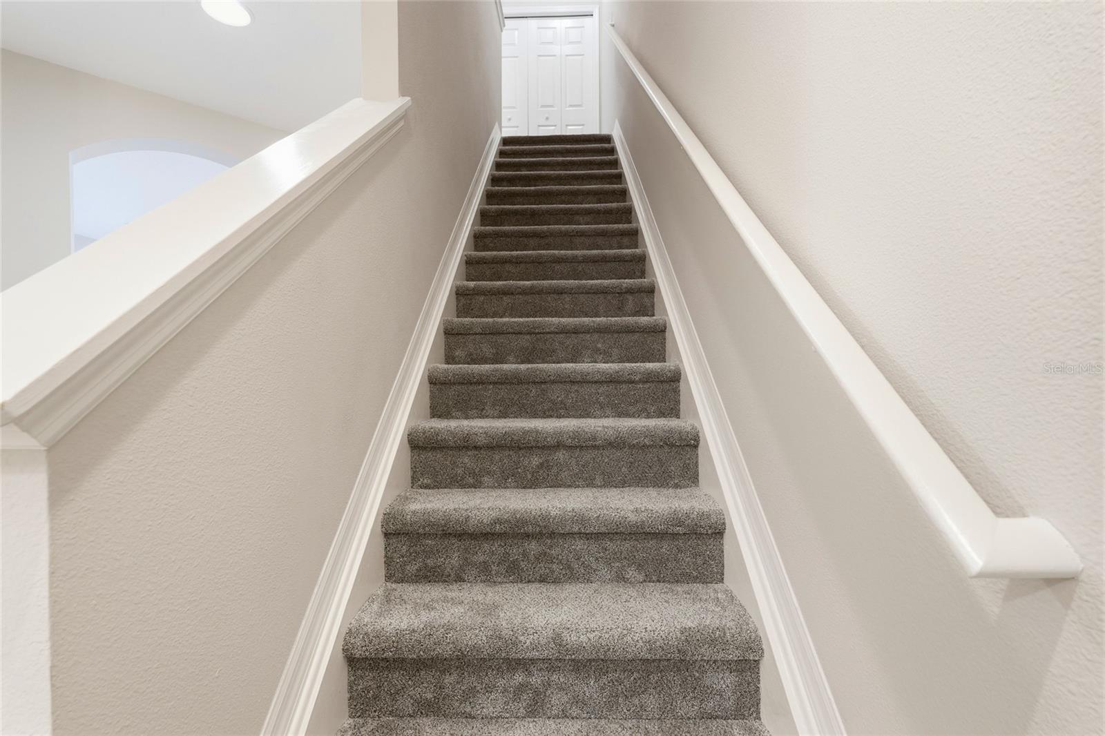 Image 15 of 35 For 1386 Grantham Drive