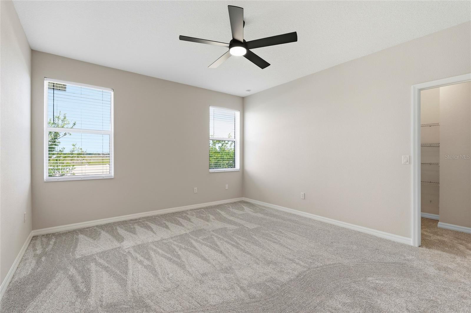 Image 17 of 35 For 1386 Grantham Drive