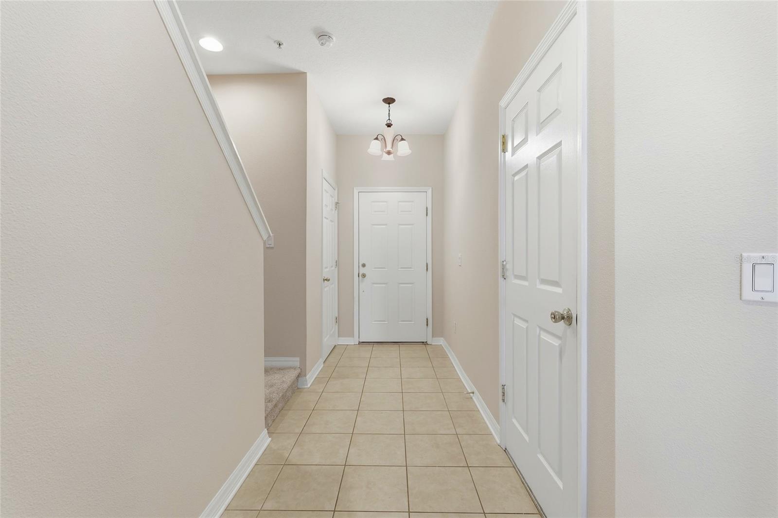 Image 2 of 35 For 1386 Grantham Drive