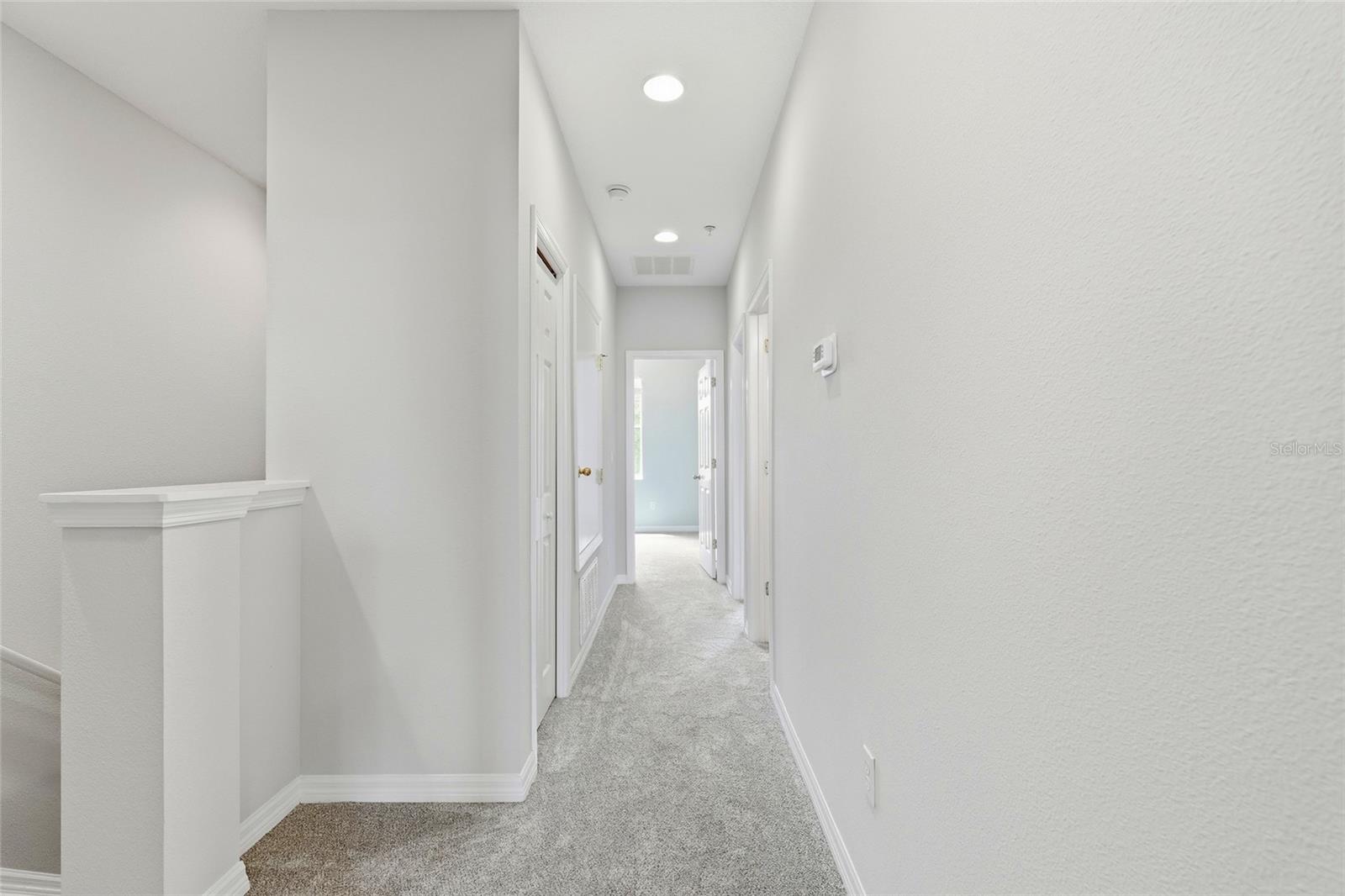 Image 22 of 35 For 1386 Grantham Drive