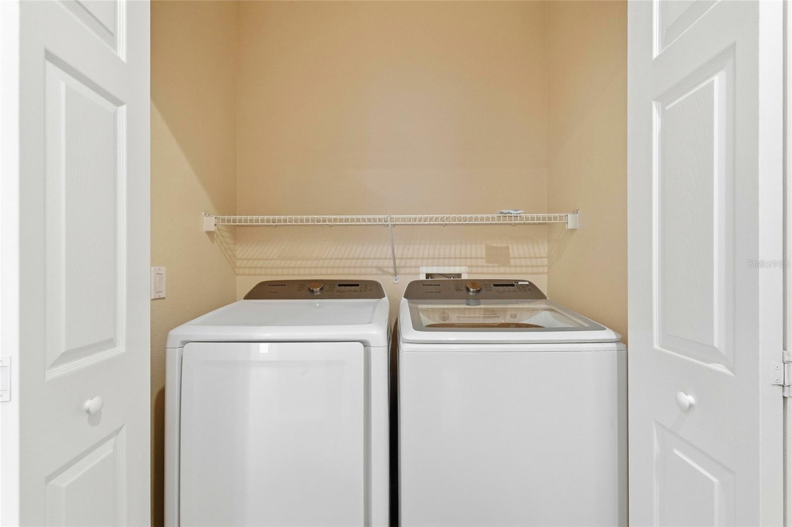 Image 28 of 35 For 1386 Grantham Drive