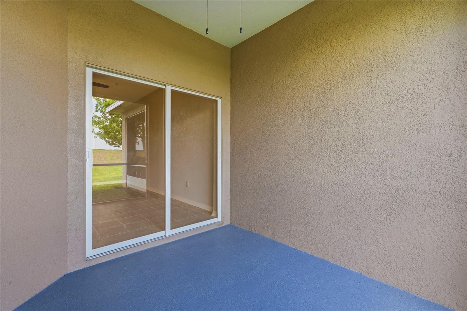 Image 29 of 35 For 1386 Grantham Drive