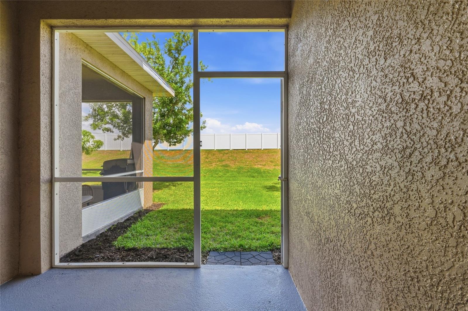 Image 30 of 35 For 1386 Grantham Drive