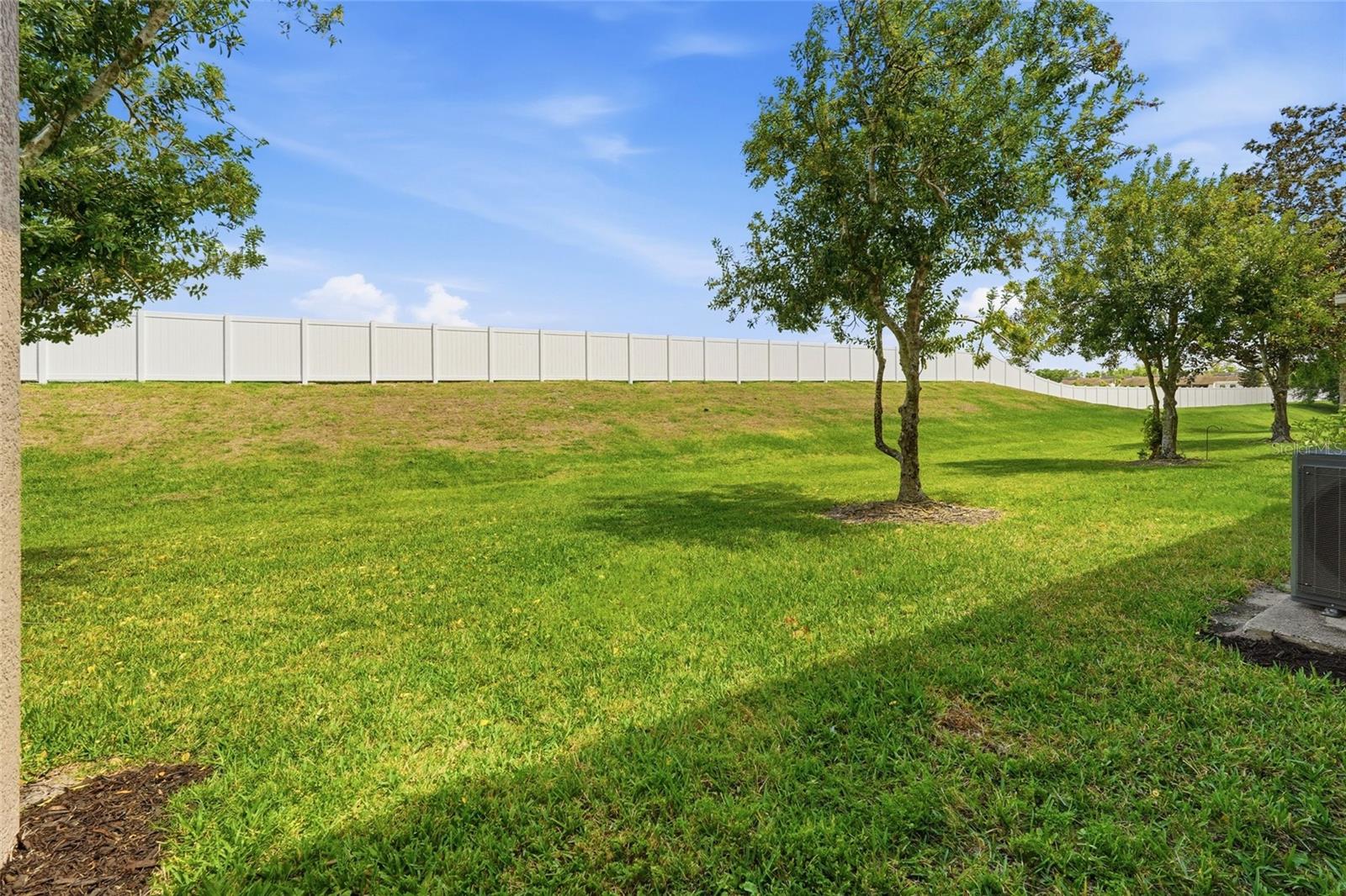 Image 32 of 35 For 1386 Grantham Drive