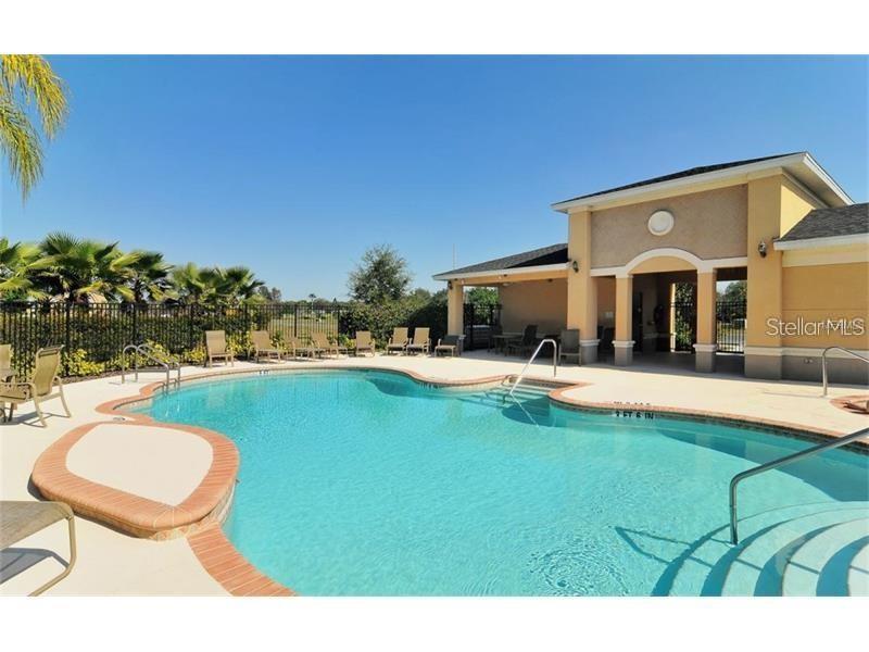 Image 33 of 35 For 1386 Grantham Drive