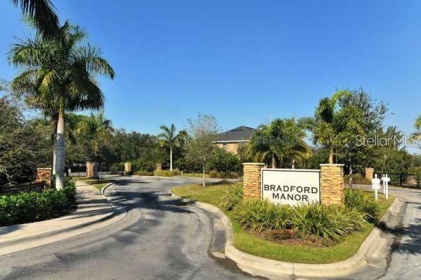 Image 34 of 35 For 1386 Grantham Drive