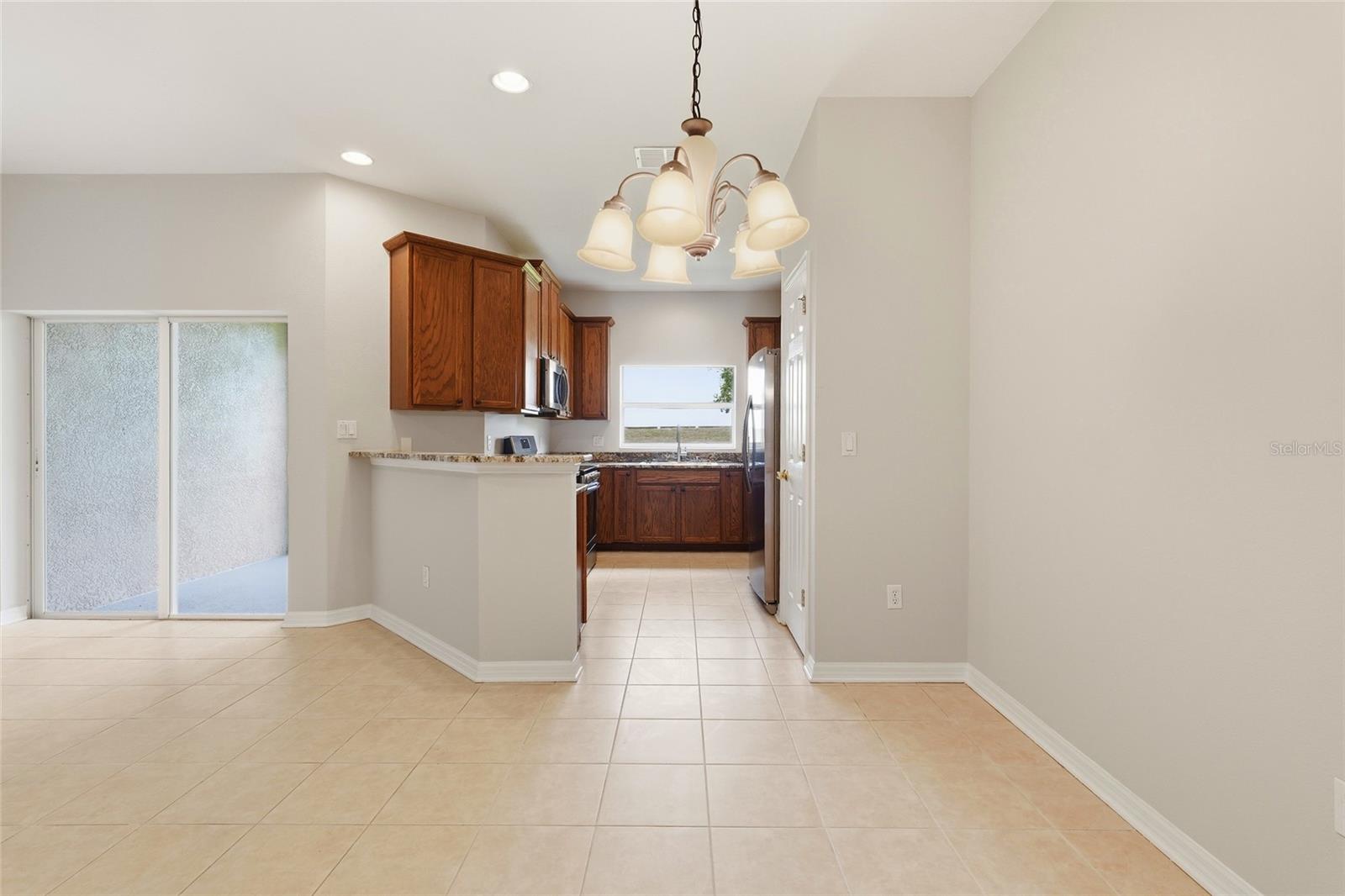 Image 6 of 35 For 1386 Grantham Drive