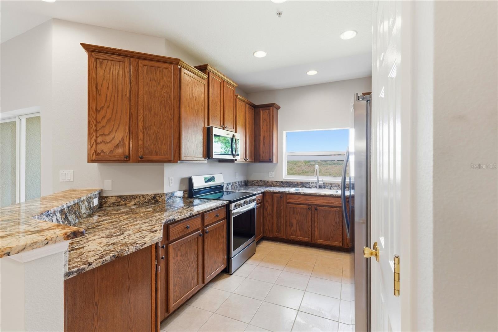 Image 8 of 35 For 1386 Grantham Drive