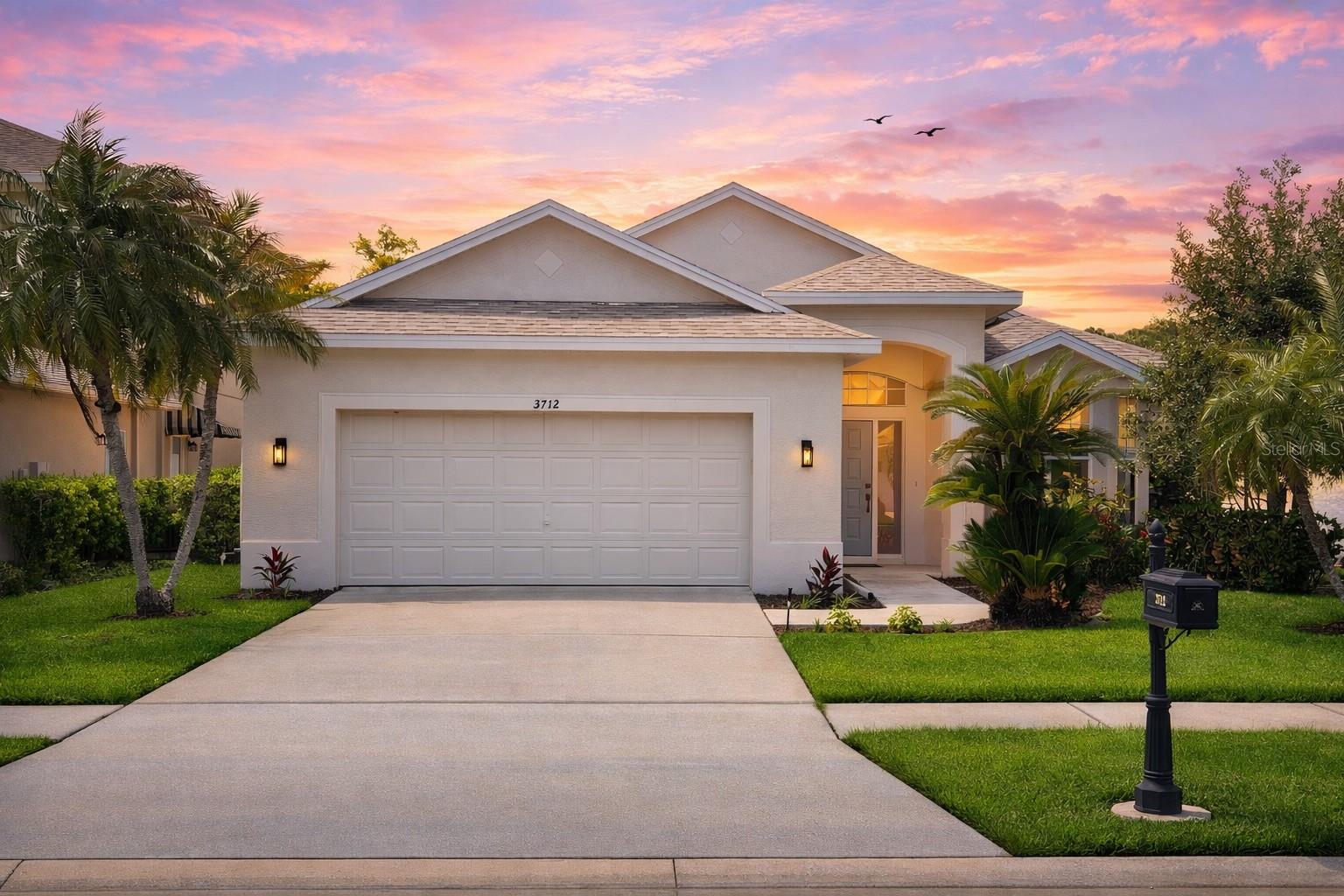 Details for 3712 Doral Street, PALM HARBOR, FL 34685