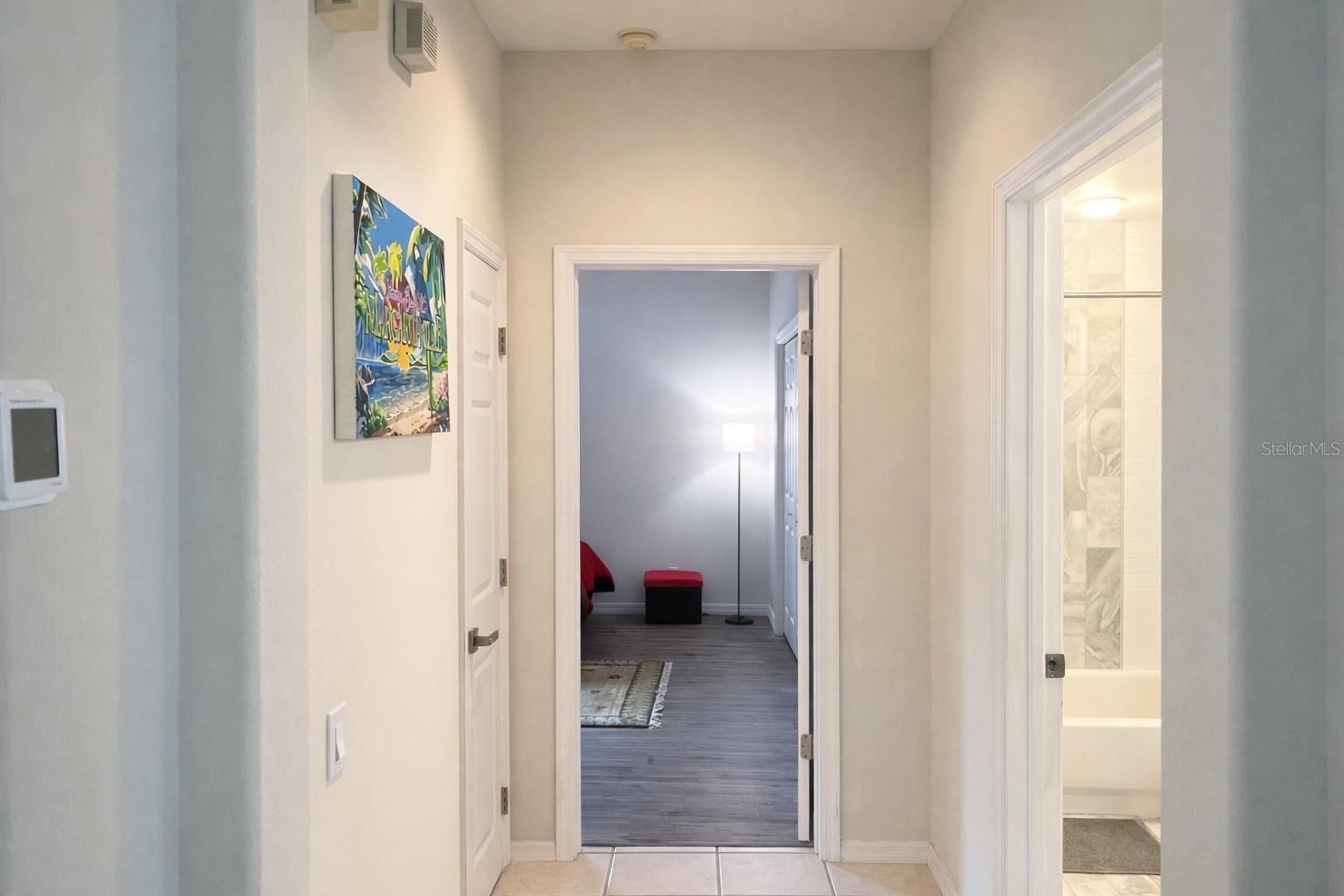 Image 10 of 55 For 3712 Doral Street