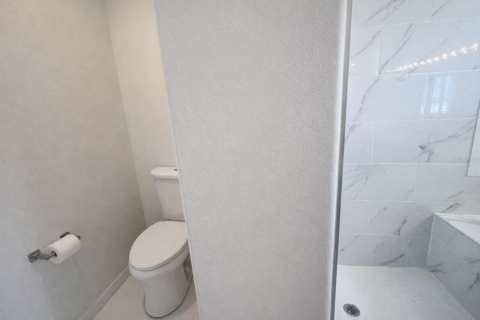 Image 11 of 55 For 3712 Doral Street