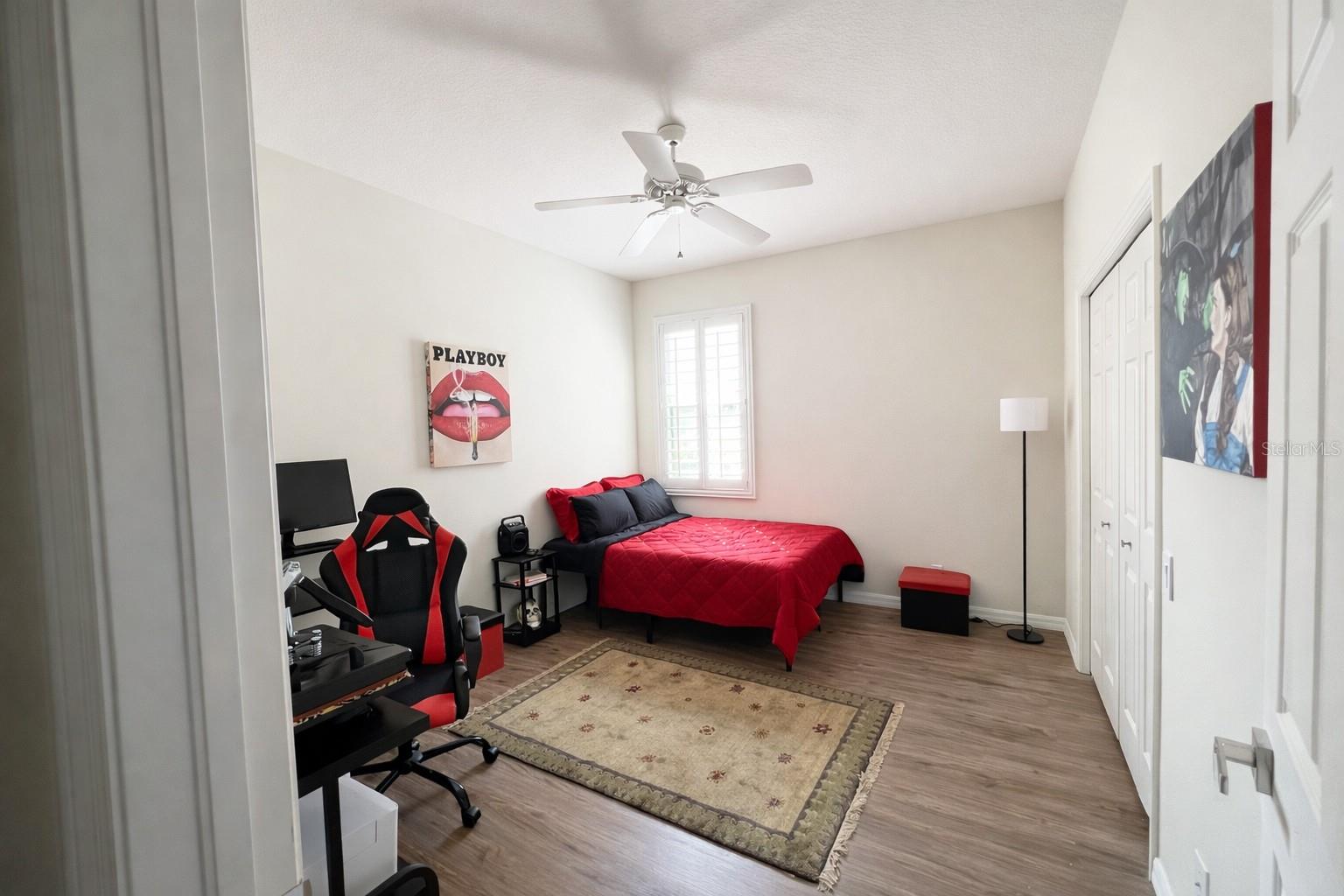 Image 13 of 55 For 3712 Doral Street