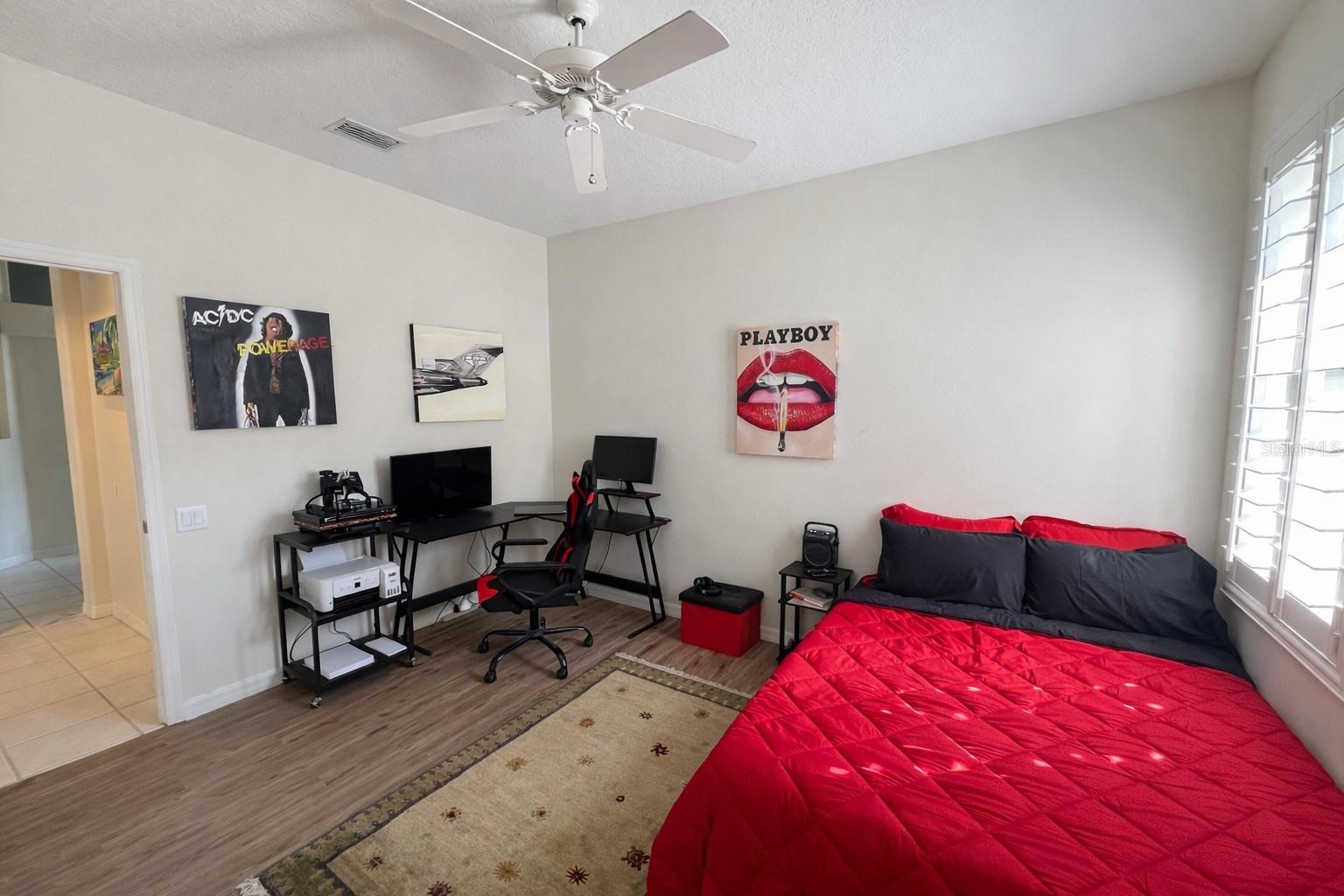 Image 14 of 55 For 3712 Doral Street