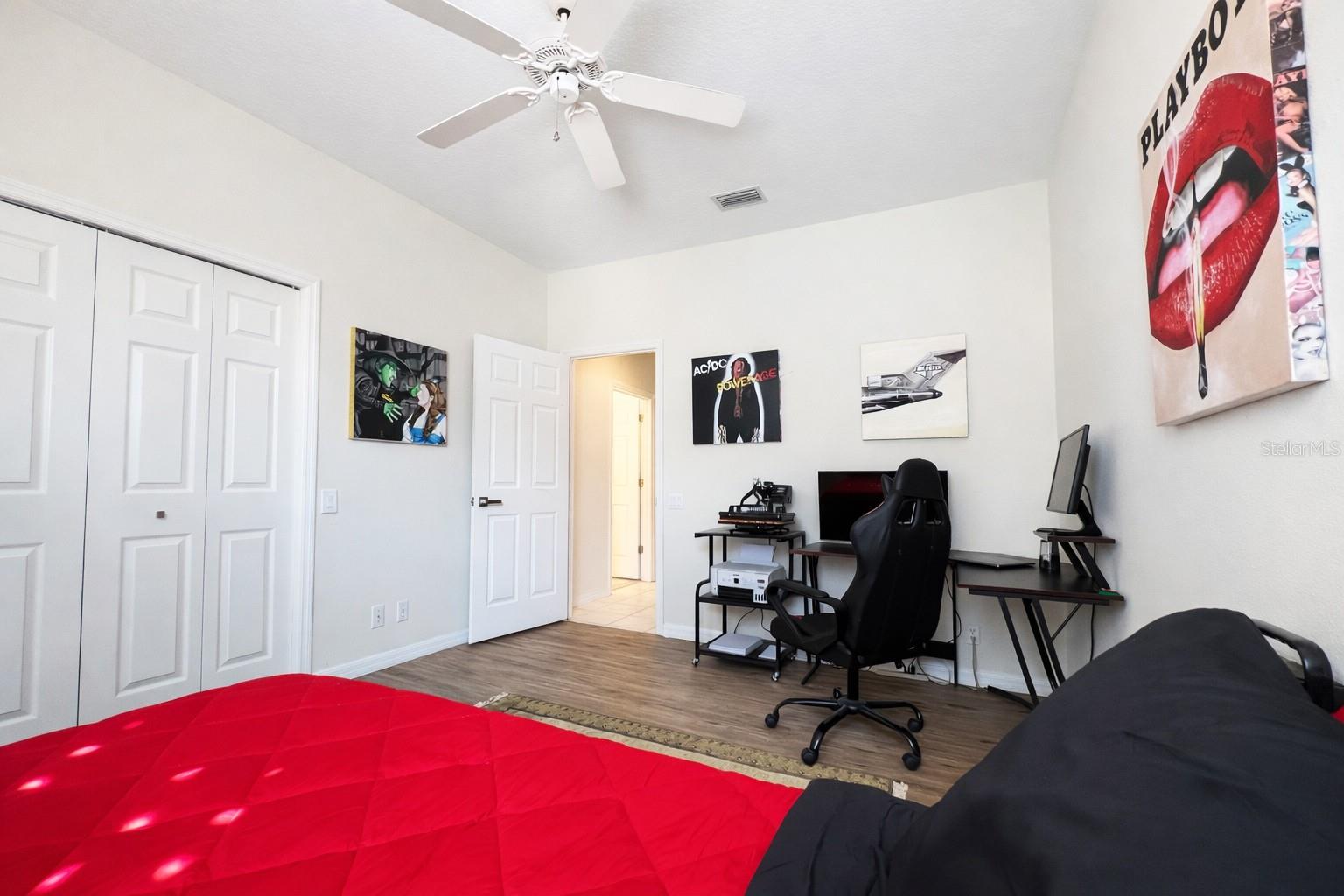 Image 15 of 55 For 3712 Doral Street