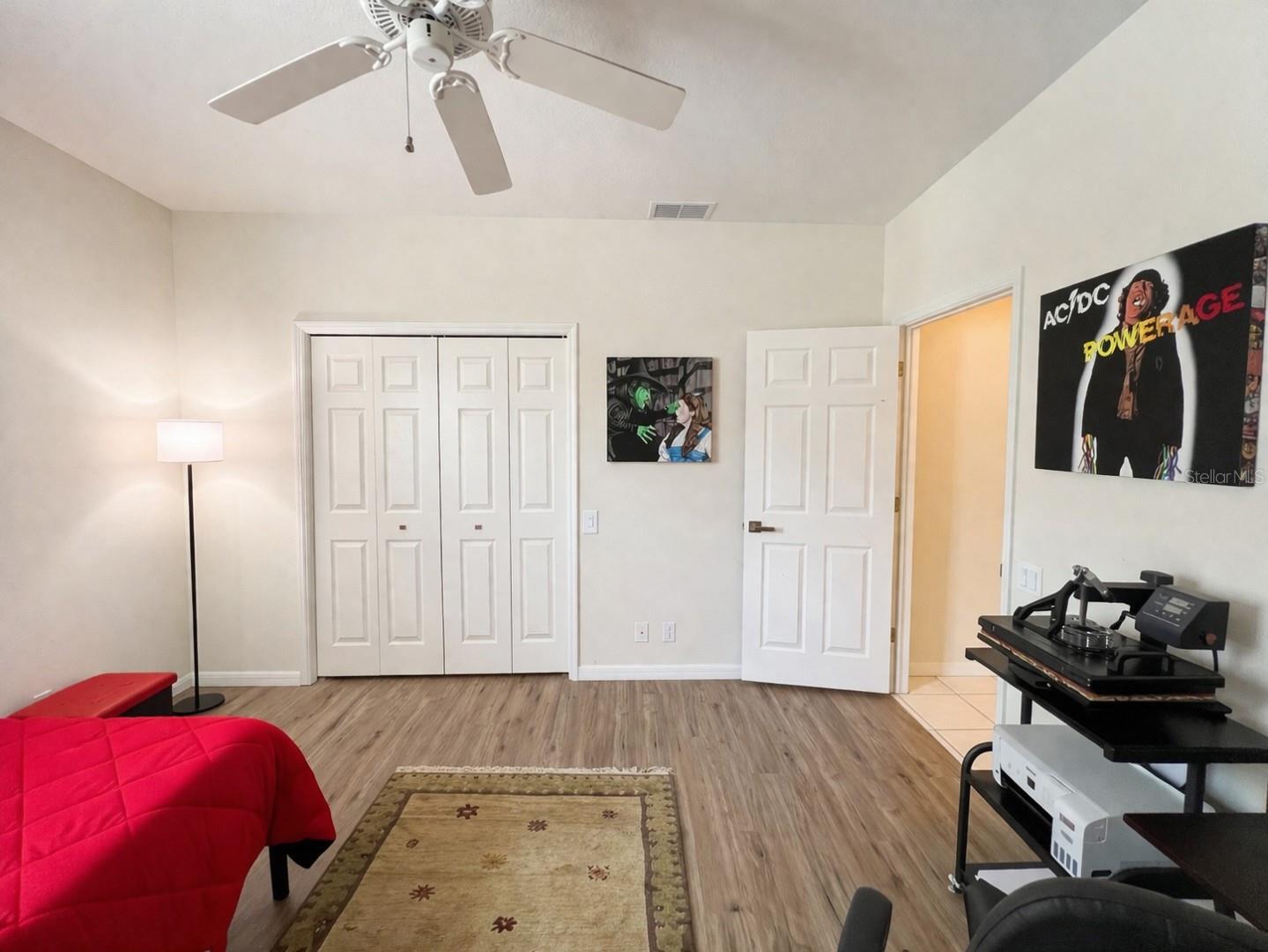 Image 16 of 55 For 3712 Doral Street