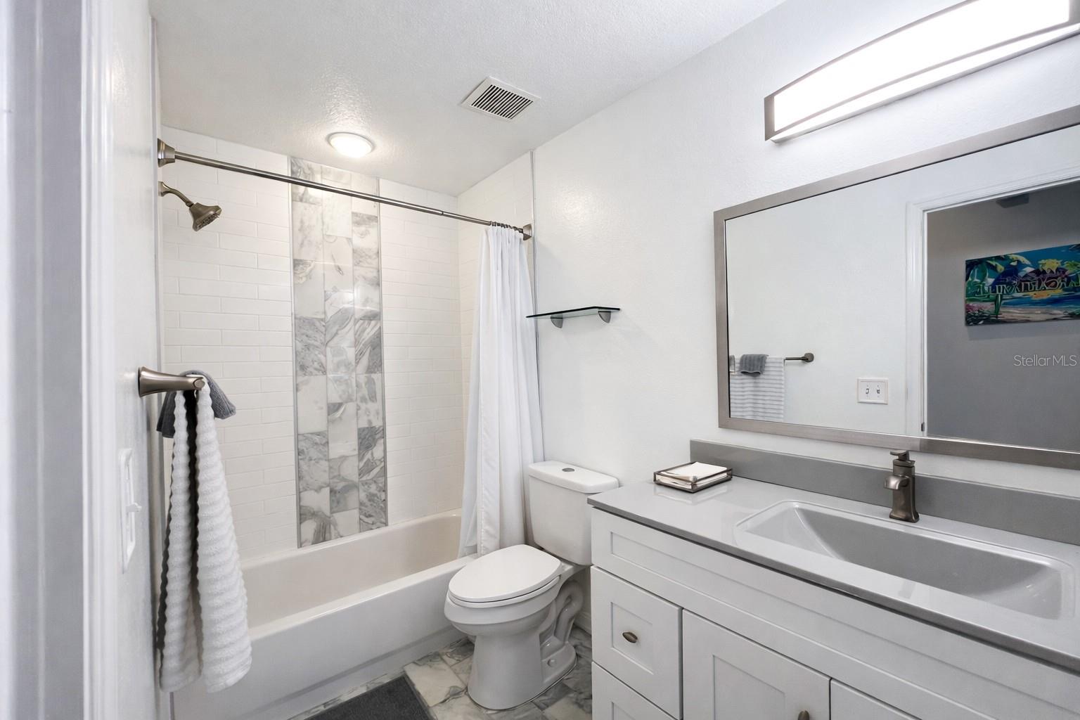 Image 19 of 55 For 3712 Doral Street