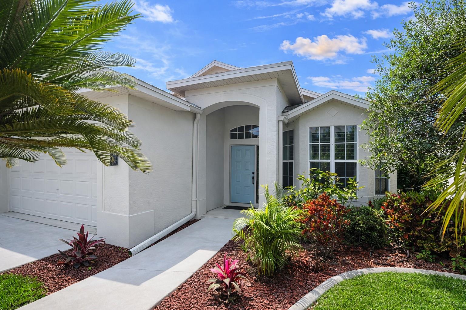 Image 2 of 55 For 3712 Doral Street
