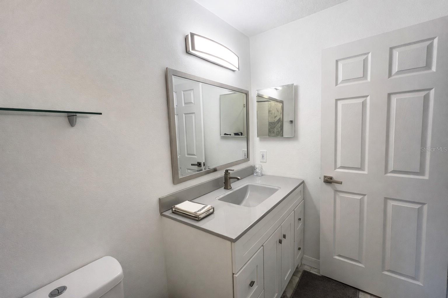 Image 20 of 55 For 3712 Doral Street