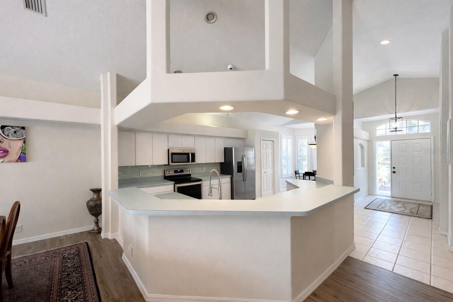 Image 24 of 55 For 3712 Doral Street