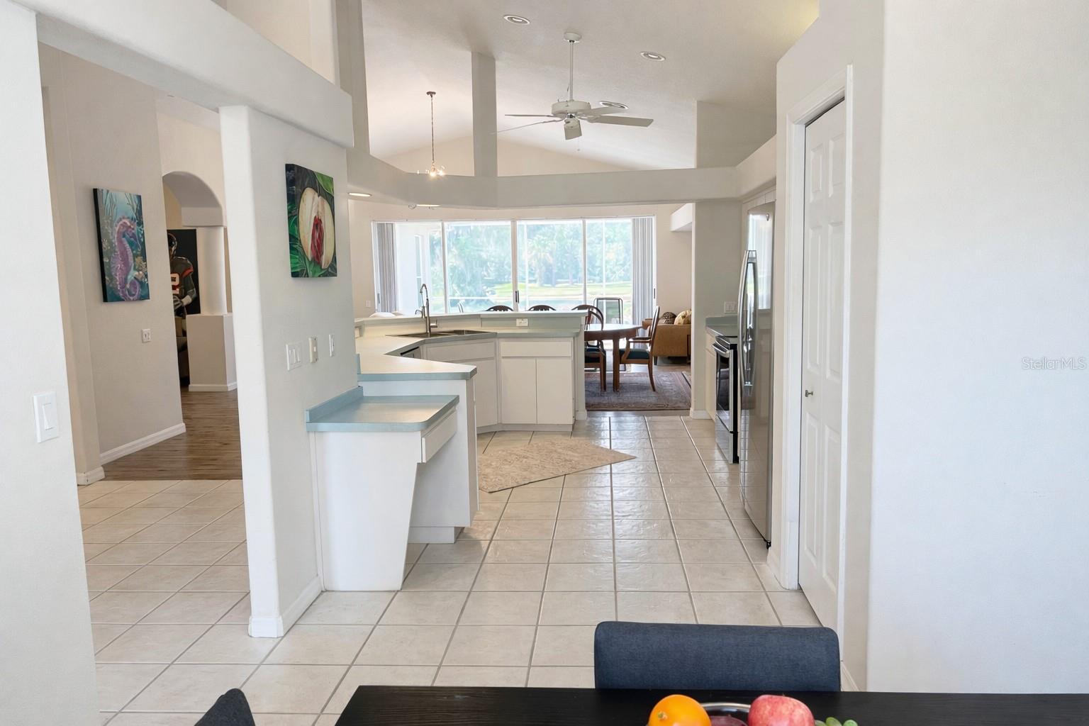 Image 26 of 55 For 3712 Doral Street