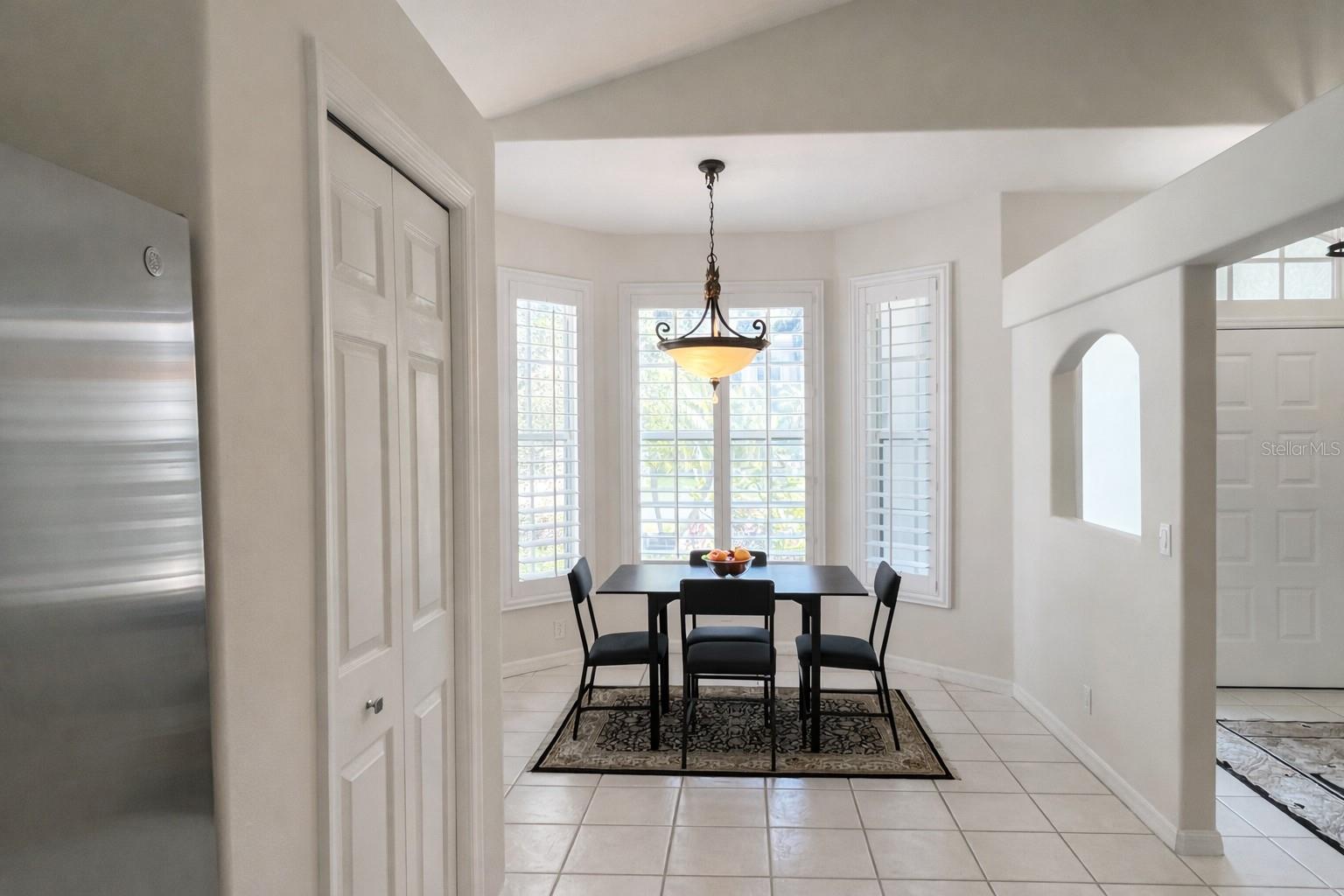 Image 28 of 55 For 3712 Doral Street