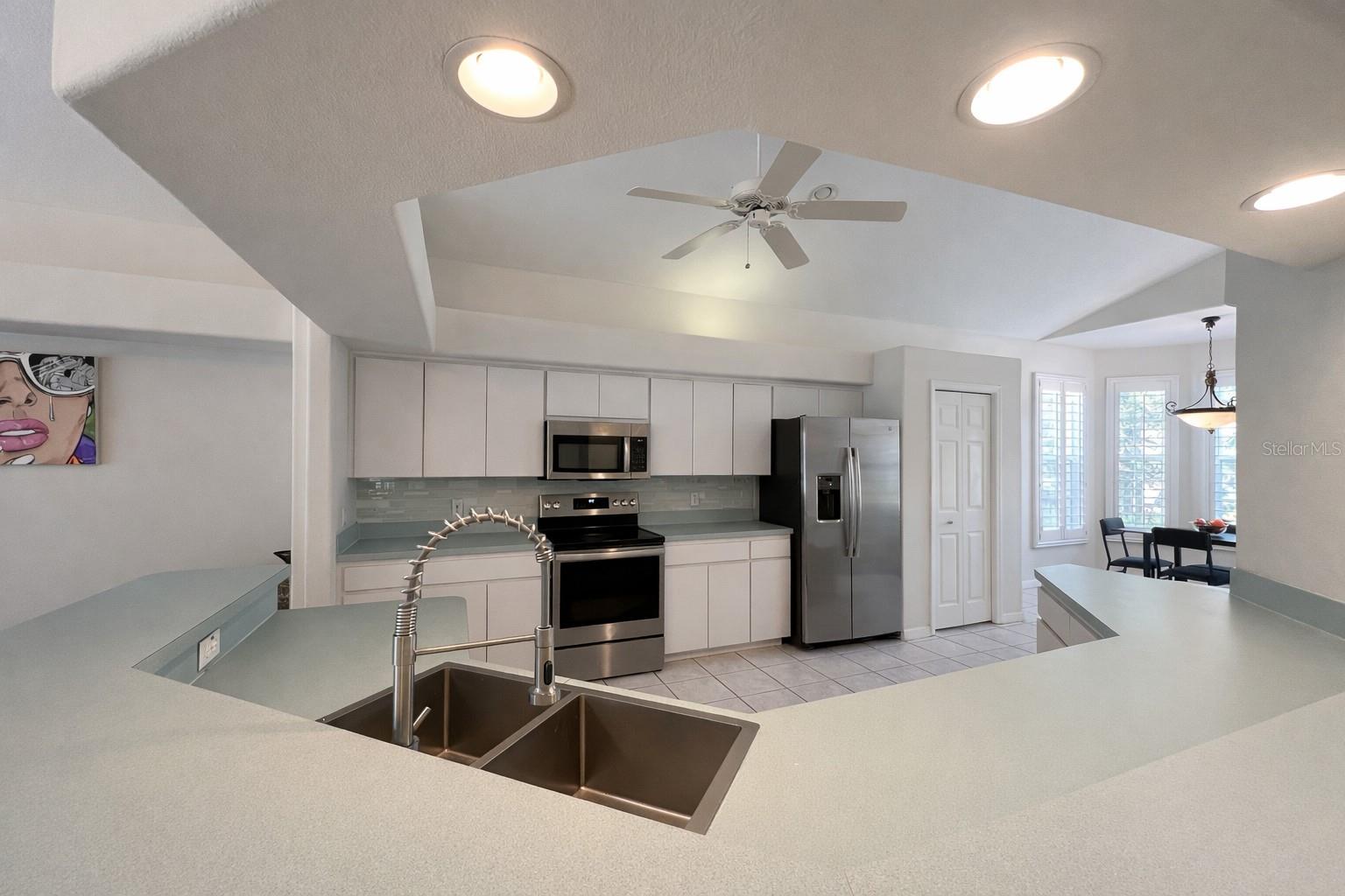 Image 29 of 55 For 3712 Doral Street