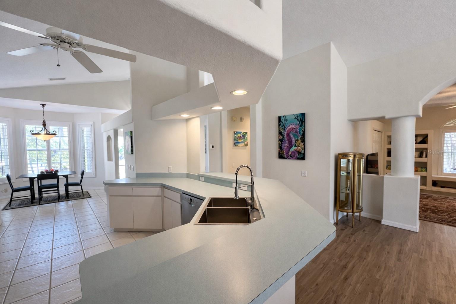 Image 30 of 55 For 3712 Doral Street