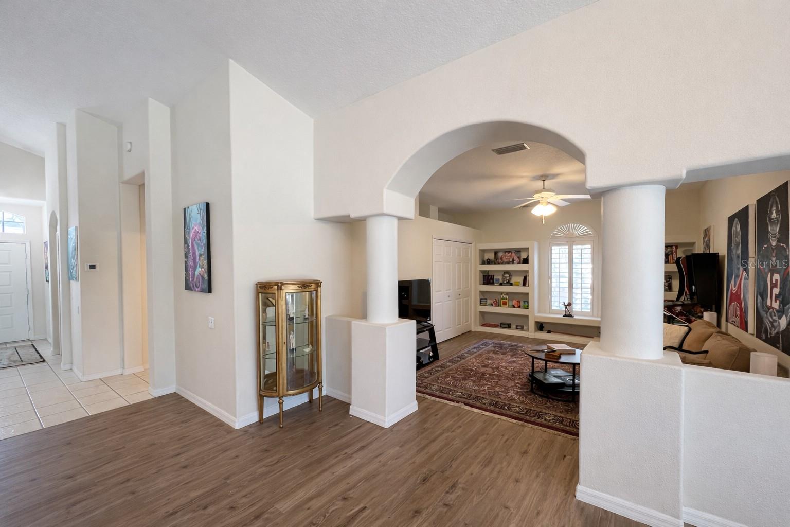 Image 31 of 55 For 3712 Doral Street