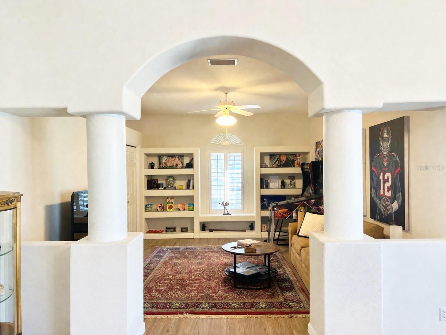 Image 32 of 55 For 3712 Doral Street