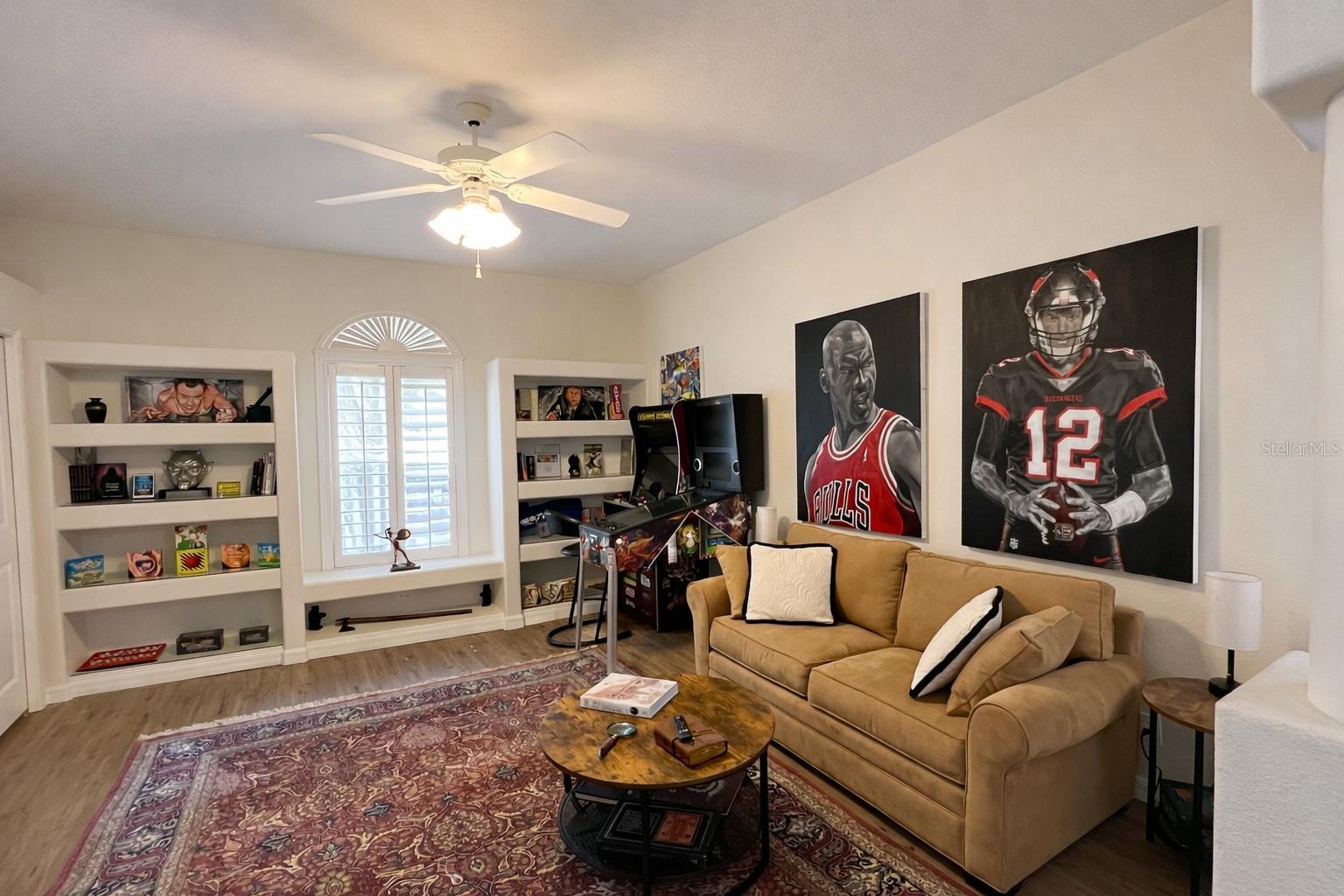 Image 33 of 55 For 3712 Doral Street