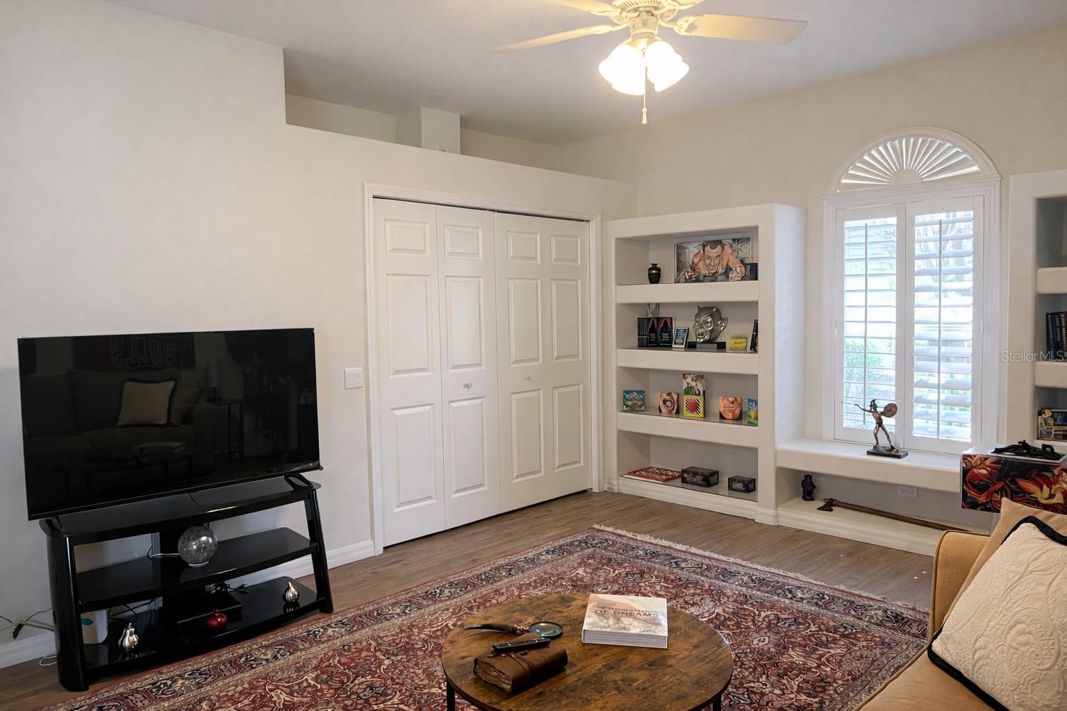 Image 34 of 55 For 3712 Doral Street