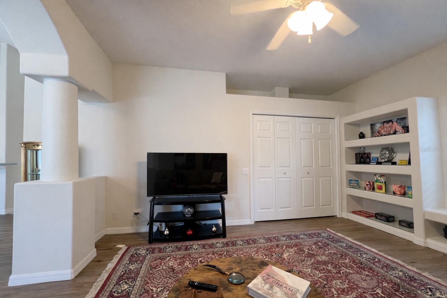 Image 35 of 55 For 3712 Doral Street