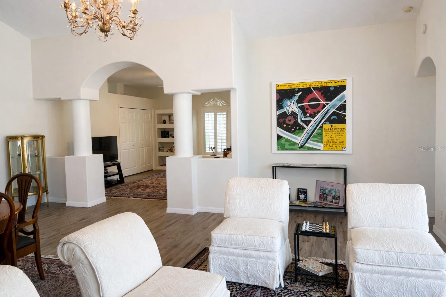 Image 37 of 55 For 3712 Doral Street