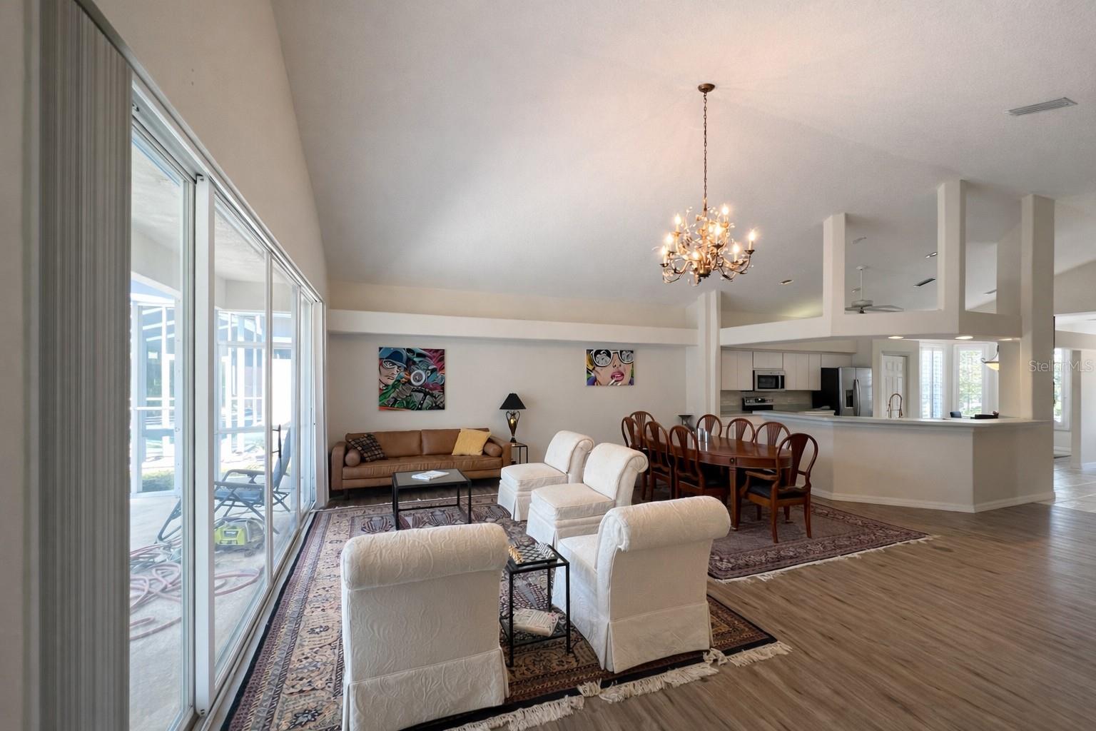 Image 38 of 55 For 3712 Doral Street