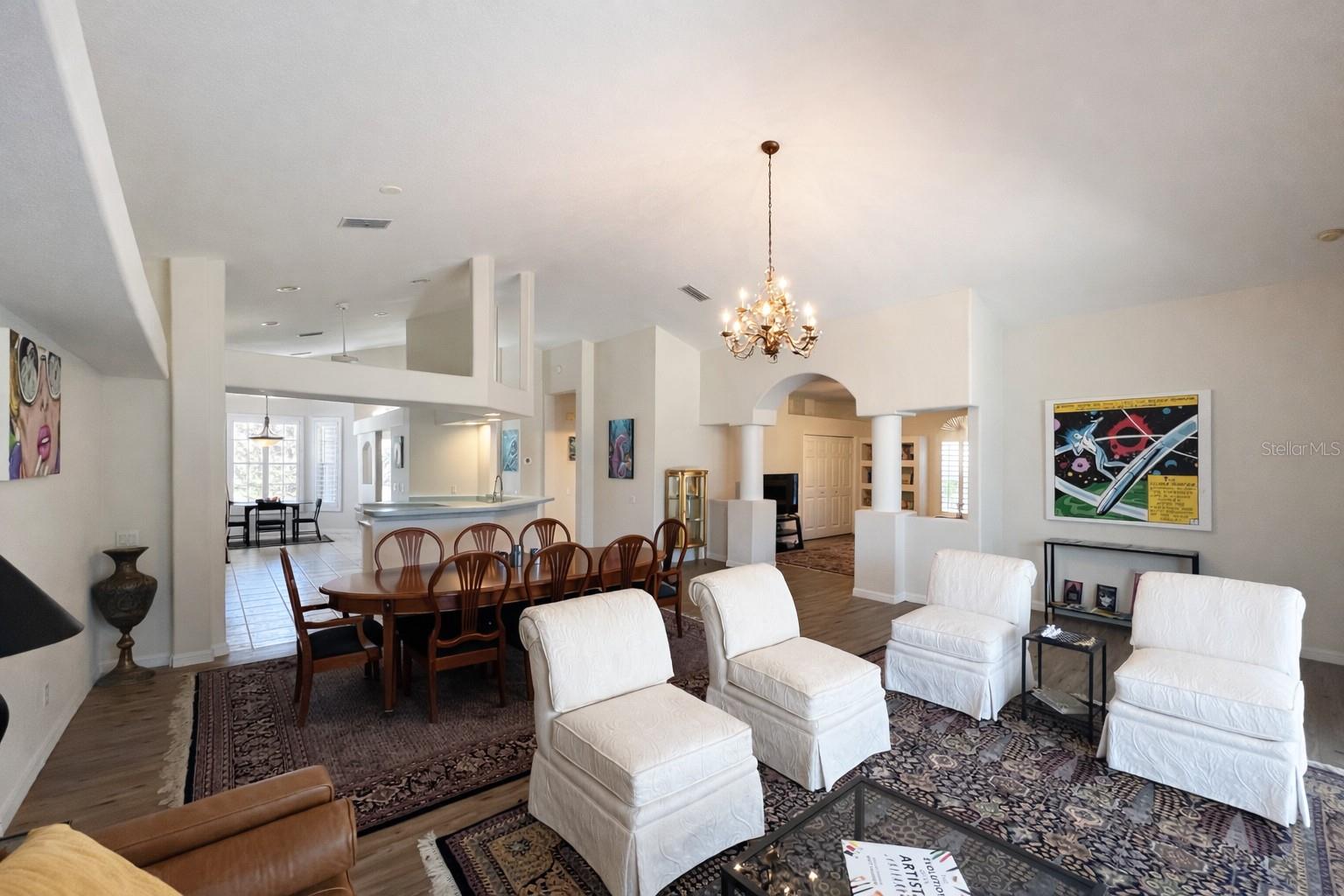 Image 39 of 55 For 3712 Doral Street