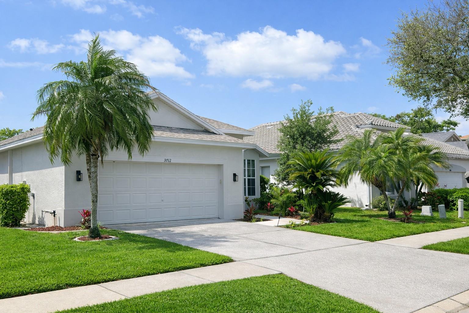 Image 4 of 55 For 3712 Doral Street