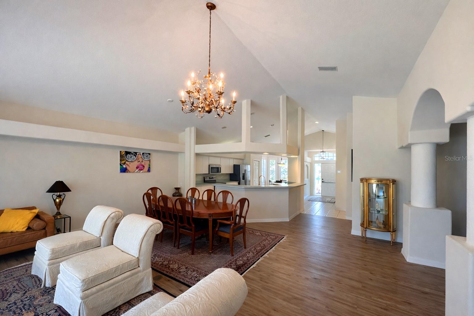 Image 40 of 55 For 3712 Doral Street