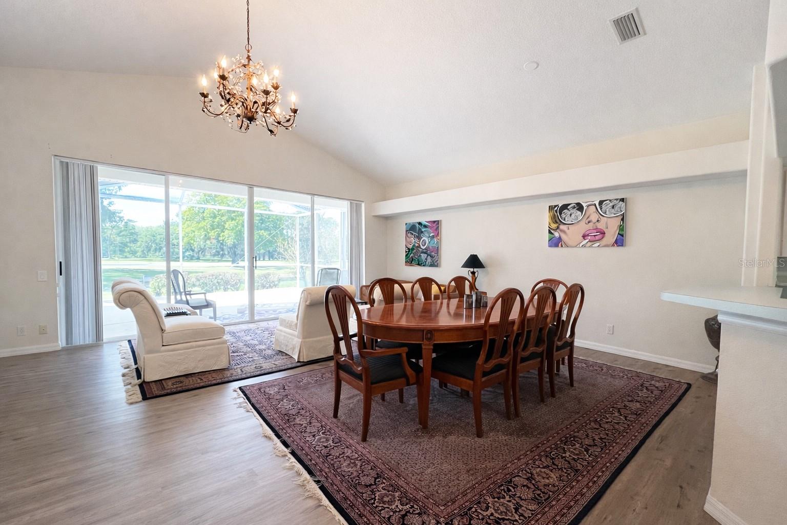 Image 41 of 55 For 3712 Doral Street