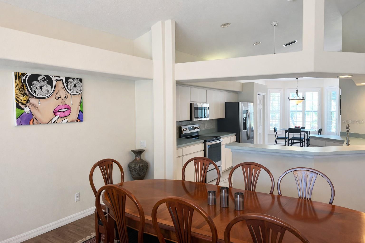 Image 42 of 55 For 3712 Doral Street