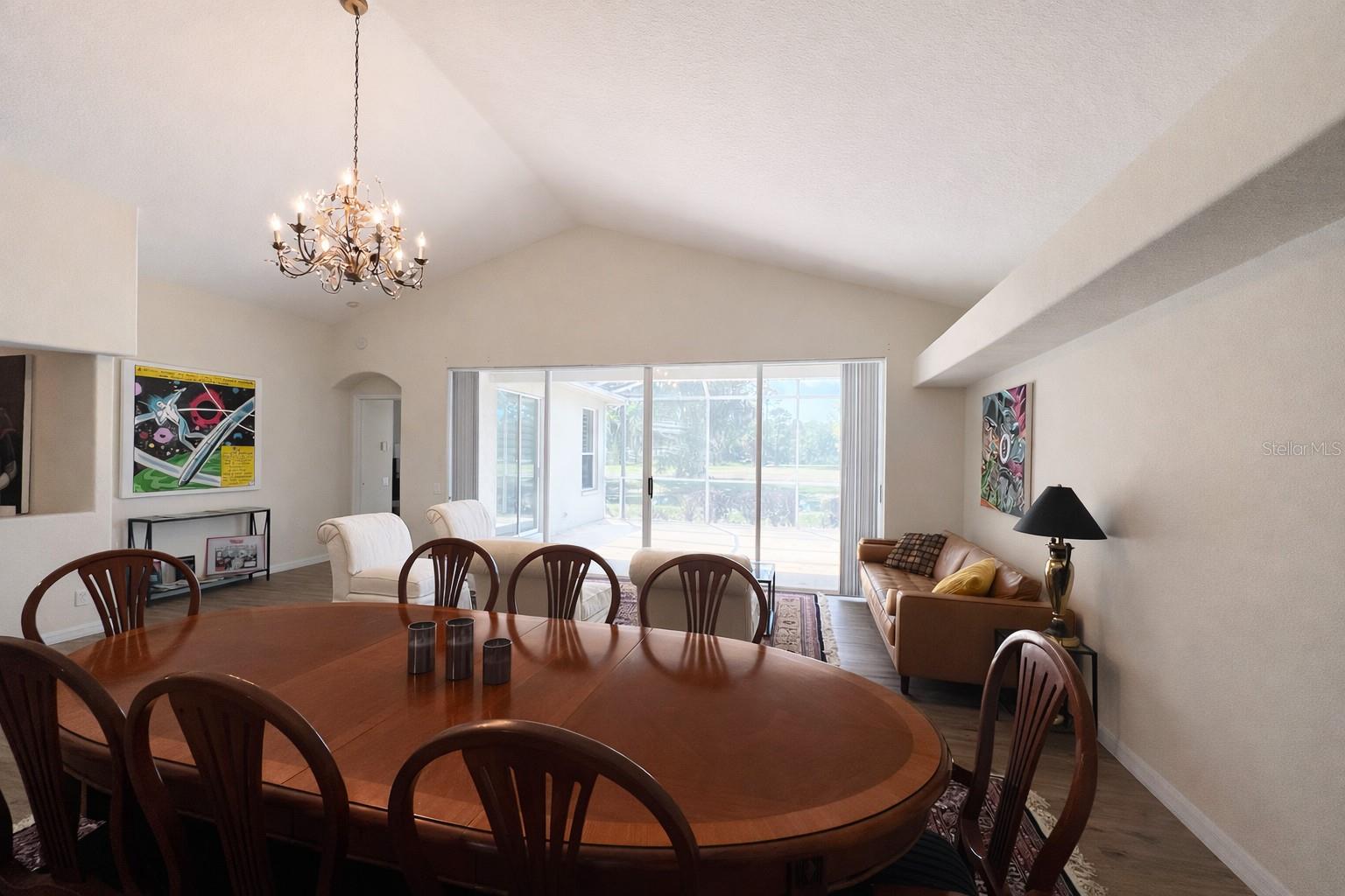 Image 43 of 55 For 3712 Doral Street