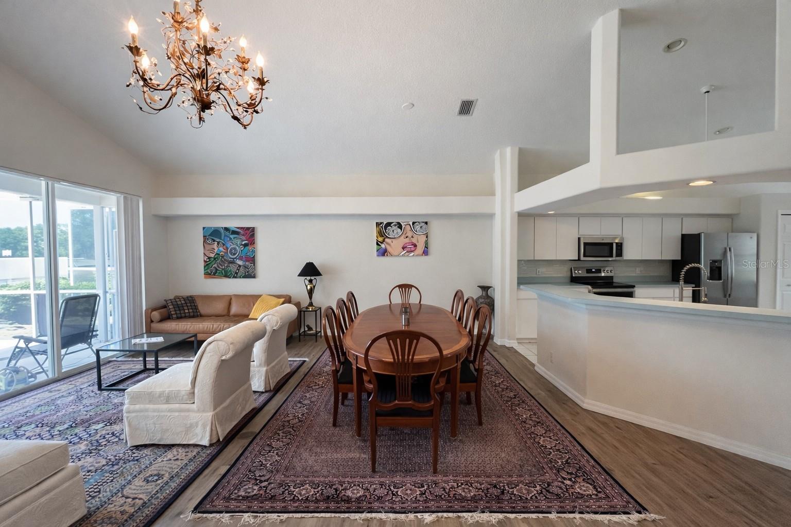 Image 44 of 55 For 3712 Doral Street