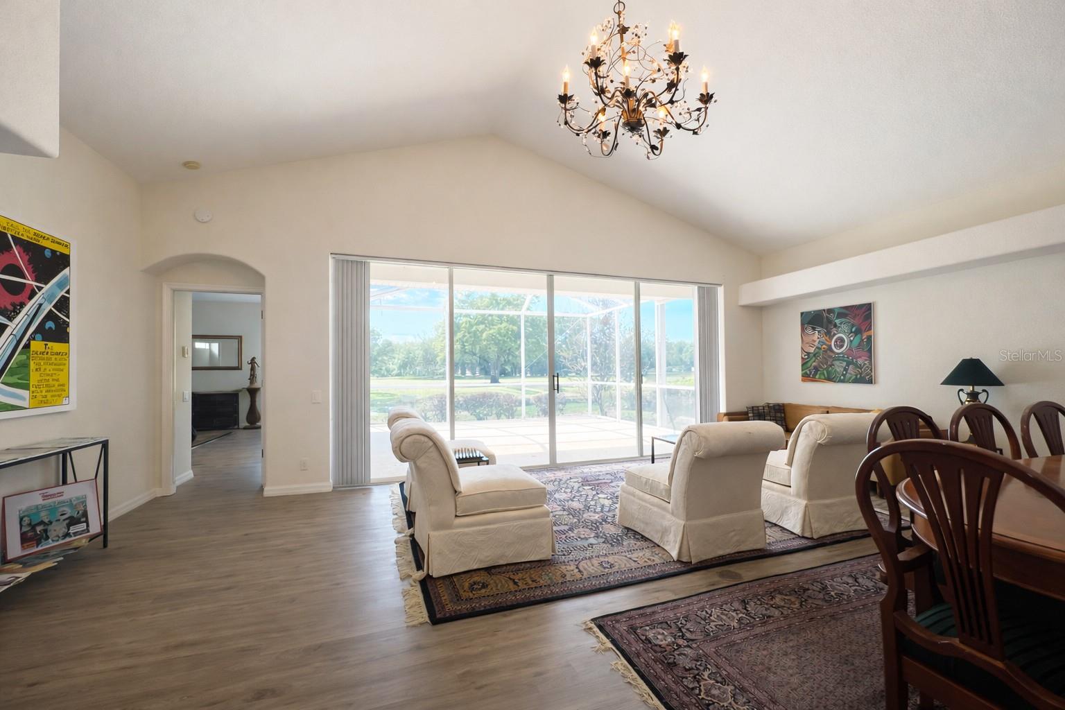 Image 45 of 55 For 3712 Doral Street