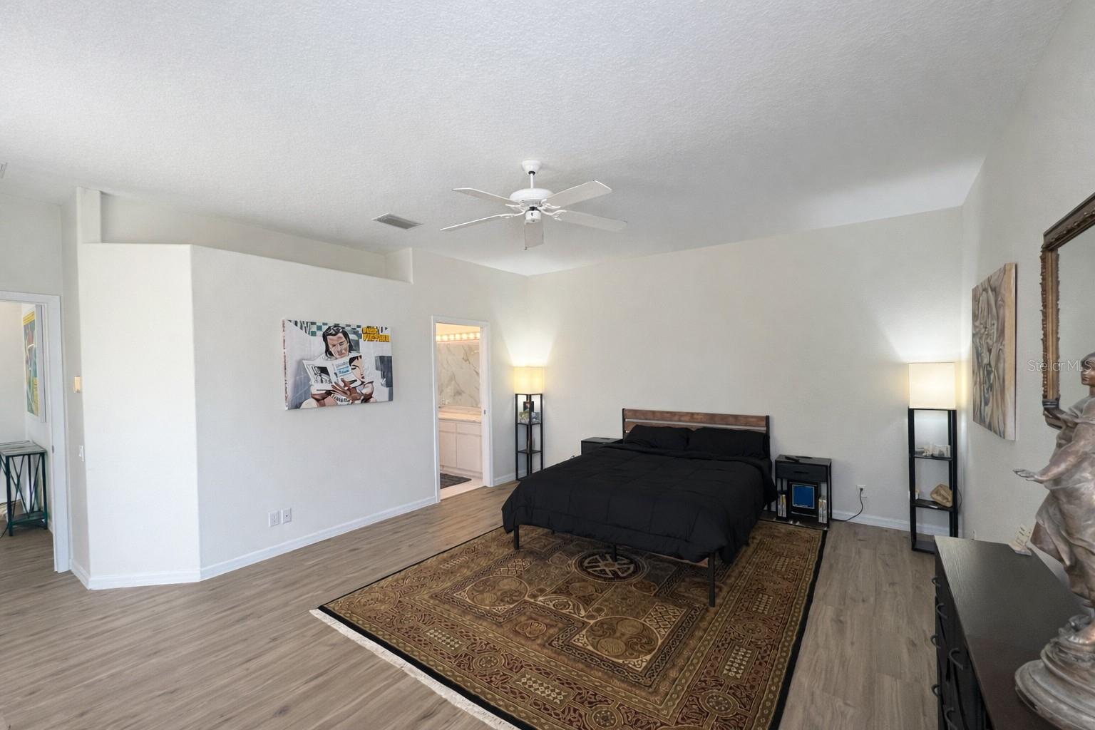 Image 46 of 55 For 3712 Doral Street